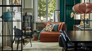 With the ikea home planner you can plan and design your: A Gallery Of Living Room Inspiration Ikea