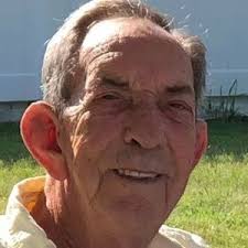 John Cummings Obituary (2018)