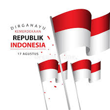 Ilustrasi himpunan gambar mewarna kartun yang terhebat dan boleh di lihat ini dipetik dari laman web berikut. Kemerdekaan Stock Illustrations 127 Kemerdekaan Stock Illustrations Vectors Clipart Dreamstime