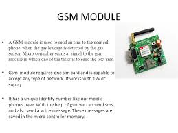 Gas leakage detector using arduino and gsm module with sms alert and sound alarm in this project i will show you how to. Cs 7765 Based Lpg Gas Leakage Detector Using Gsm Module Circuit Diagram Free Diagram