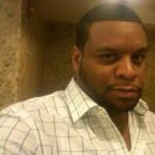 Stream Ruben Hall music