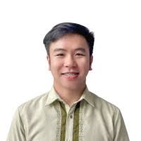 10+ "Richard Paragas" profiles