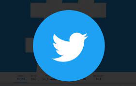 Записи из твиттера цитировали по радио и телевизору, а «вконтакте» и фейсбук отошли на задний план. Twitter Slozhnosti Novovvedeniya I Perspektivy Marketer