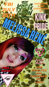 k.d. looking perfectly suited & booted ahead of her formal induction into  the CCMHoF tonight (preceding the CCMAs performance tomorrow). Images  courtesy of k.d.'s Instagram account.  https://www.instagram.com/p/C_3_jaISJe7/?igsh=ZGxqZnZnZ2x3YTAw