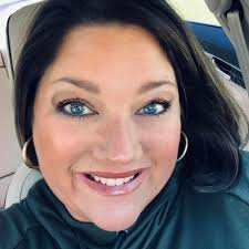 April Stevens (@april.stevens.3110) • Facebook