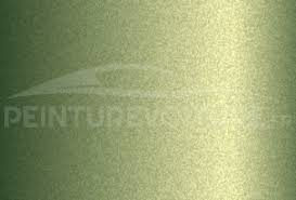 Image result for Verde Faito 1974 Alfa-Romeo