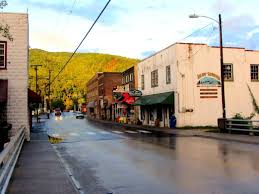 Whether you are looking to lower your expenses on the caravan parks and campgrounds have come a long way from being a patch of ground with a tent. Insider S Guide To Hot Springs Nc