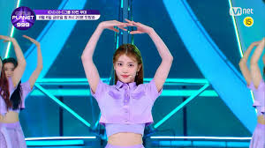 Тексты песен girls planet 999. Girls Planet 999 Chinese Identified Members O O O Chinese Version K Pop Database Dbkpop Com