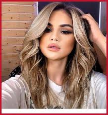 Blonde Wigs Black Women Balayage Blonde Highlights Auburn Blonde Balay Shebelt Mall In 2020 Hair Styles Cute Hair Colors Balayage Hair