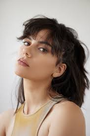 English Speakers in Eilat