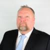 National Auto Lenders Inc Employee John Graham's profile photo