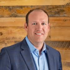 Brian Glaister's Instagram, Twitter & Facebook