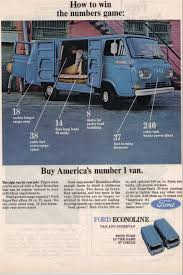let s see some van love the 1947 present chevrolet gmc truck message board network gmc truck work truck chevrolet pinterest