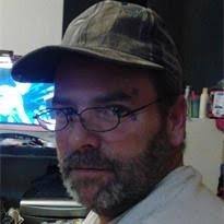 Terry Buzzard's Instagram, Twitter & Facebook