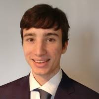 100+ "Bouhier" profiles