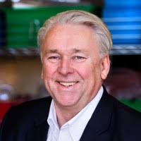 Calibre Control Email Format