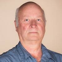 60+ "`helman" profiles