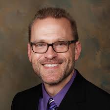 Jason Satterfield's Instagram, Twitter & Facebook