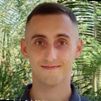 Chris Bewick Email & Phone Number