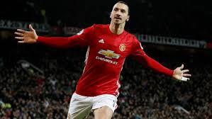 Mourinho blow as milan lead chase to sign. Zlatan Ibrahimovic Set For Old Trafford Return As Man Utd Drawn Against Ac Milan