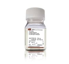 Image result for Streptomycin