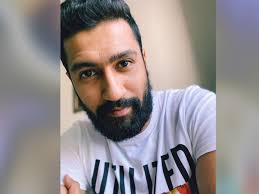 As always, experiment and have fun. How To Trim A Long Beard Four Ways To Rein In A Big Beard Yourself Gq India