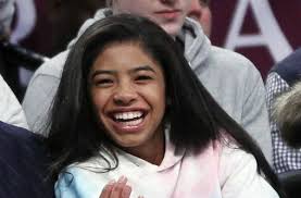 Cute hairstyles for black girls; The Loss Of Three 13 Year Old Girls At The Age Of Becoming Is Beyond Heartbreaking Mom Com