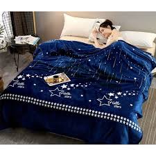 Selimut bulu adalah selimut yang dibuat dari bahan polyester dengan permukaan selimut yang lembut dan halus seperti bulu. Selimut Bulu Motif Dewasa Selimut Karakter Dewasa H9j6 Selimut Tidur Terbaru Tebal Bedcover Halus Mo Shopee Indonesia