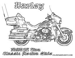 You have plenty of options, and he. Harley Davidson Coloring Pages Harley Davidson Free Motorcycle