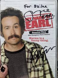 Let's welcome our new Karma Army's brothers and sisters* -Please do not  forget to invite new members to our group! If you are a Supernatural fan,  join our other group:  [https://www.facebook.com/groups/spn.harvelles.roadhouse/](https://www.facebook.com  ...