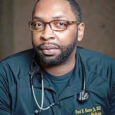 Institute for the Advancement of Minority Health increases access to  COVID-19 vaccines