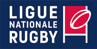 The championship changed its name in 2005, reflecting the reduction of the number of teams to 14. Comeonyouwarriors Co Uk The French Rugby System