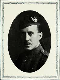 Image from page 154 of "Record of partners, staff and oper…