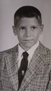 Herman Selcer Obituary (1936