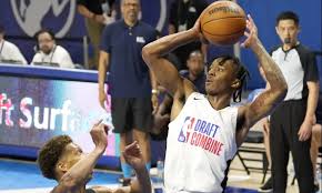 Go through what nba front offices do on draft night and make player selections for your own team or multiple teams. Biggest Winners And Losers Of The Nba Draft Combine Nbadraft Net