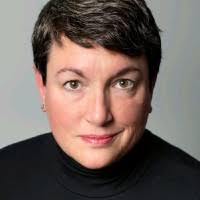 40+ "Stacey Doherty" profiles