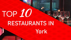 The price is $112 per night from aug 1 to aug 1. Top 10 Best Restaurants In York Nebraska Youtube
