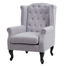 Sessel, fernsehsessel, armsessel, fernsehsesselfrom the english armchair nmnomen, männlich. Sessel Chesterfield Relaxsessel Clubsessel Ohrensessel Wasserabweisend Stoff Textil Grau Ohne Ottomane