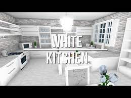 By hamadasa on dec 17, 2019. 82 Best Blox Burg House Ideas Roblox Roblox Modern Family House Bloxburg Decal Codes