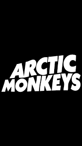 Find the best arctic monkeys wallpaper hd on getwallpapers. Best 62 Arctic Monkeys Wallpaper On Hipwallpaper Tie Dye Arctic Monkeys Wallpaper Emoticons Monkeys Wallpaper And Sock Monkeys Hq Wallpaper