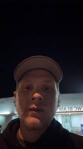 TikTok y el contenido que nos hace 'brain rot'