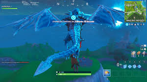 The third stage of the prisoner skin is now available to unlock in fortnite. How To Unlock All Styles For The Fortnite Prisoner Skin Fortnitemaster Com
