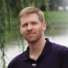 3D Printing in the Workplace and STEM Education: BREAK with Open Q&A With  All Presenters...