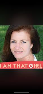 Fundraiser by Adrienne Galvan : Help Renee Our 1st Ms. Bonita, CA Recover  from Heart Failure