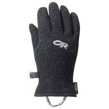 Order Top Brands Outdoor Research Kids Clothing Gloves At