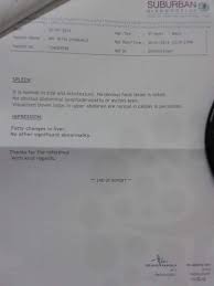 Gall Bladder Stone Cholelithiasis With Homeopathic Medicines