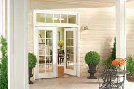 We did not find results for: Exterior French Doors Read This Guide Before You Buy This Old House