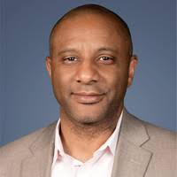 7800+ profiler som matchar ”Constantine”