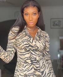 Mugen train was a force to be reckoned with at the box office, making a serious impact in more ways than one. Wendy Asiamah Addo Wendy Shay Threatens Legal Action Against Producers Of Netflix Movie Slay Dennislaw News