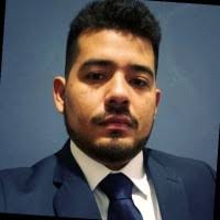 10+ "Josué Ángel" profiles